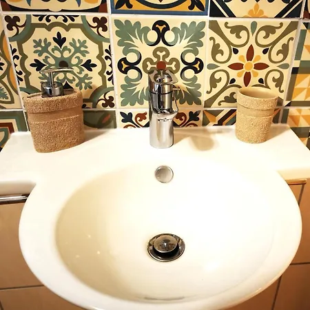 Appartement Paris&ny&london Dortmund