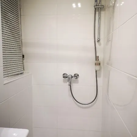 Appartement Paris&ny&london *