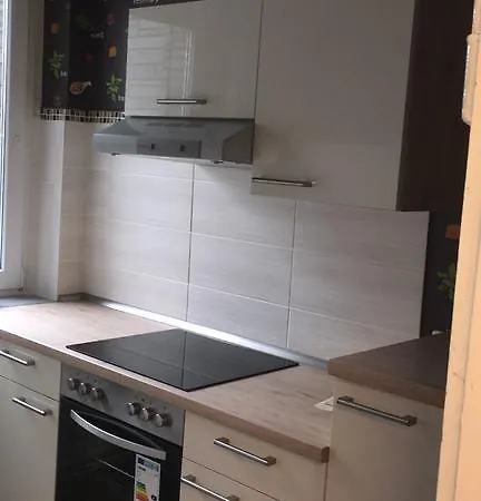 Paris&ny&london Apartment *