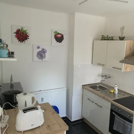 Paris&ny&london Apartment *